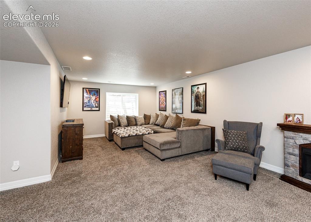 6216 Decker Drive