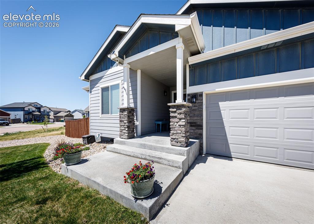 6216 Decker Drive