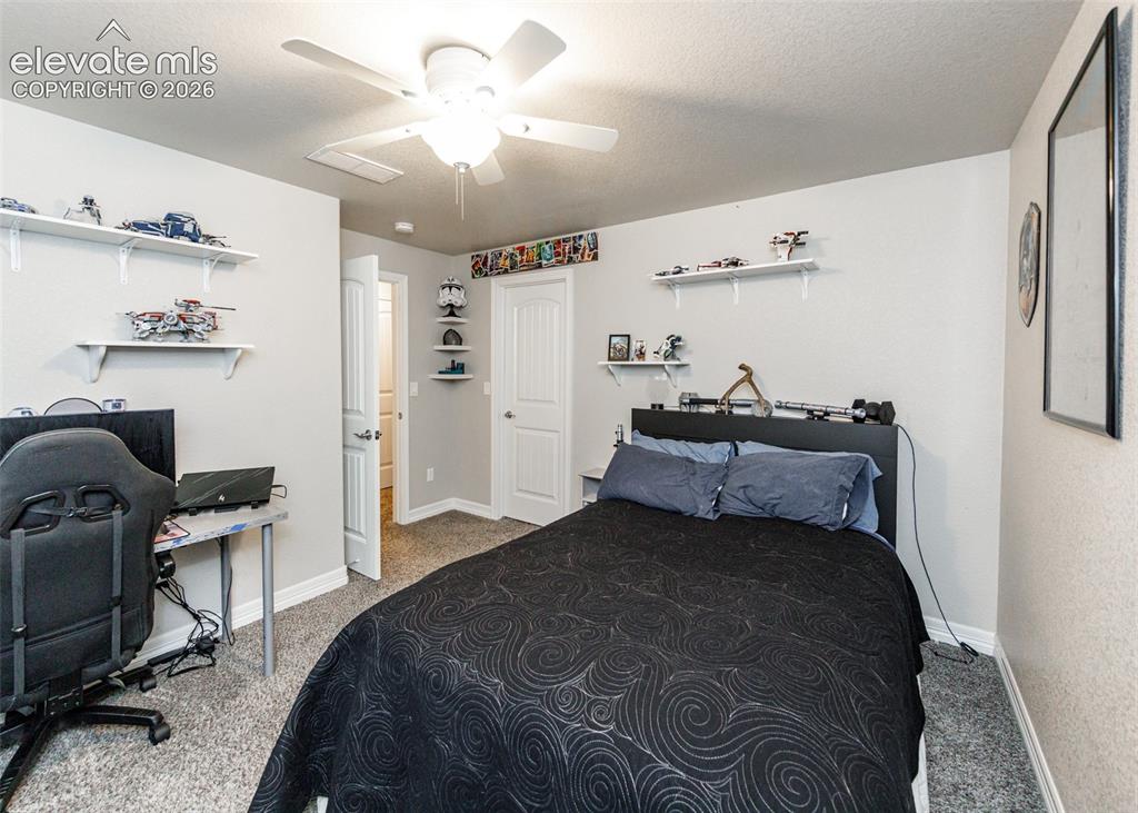 6216 Decker Drive