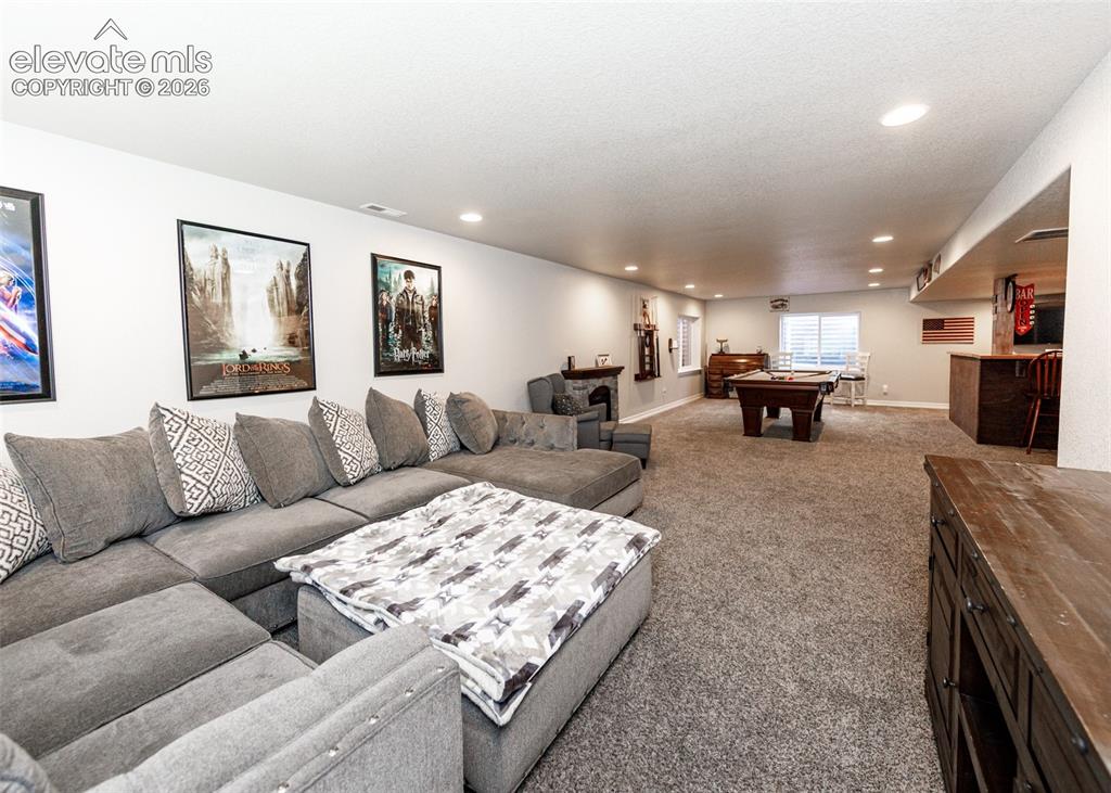 6216 Decker Drive
