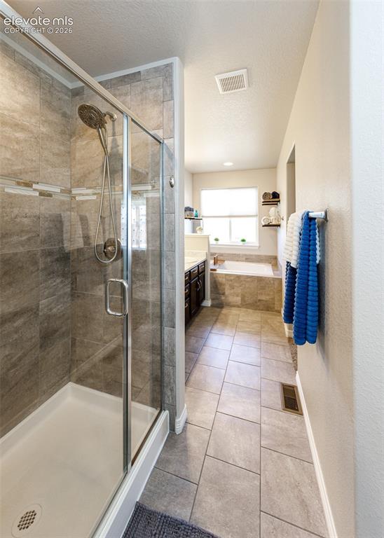 6216 Decker Drive