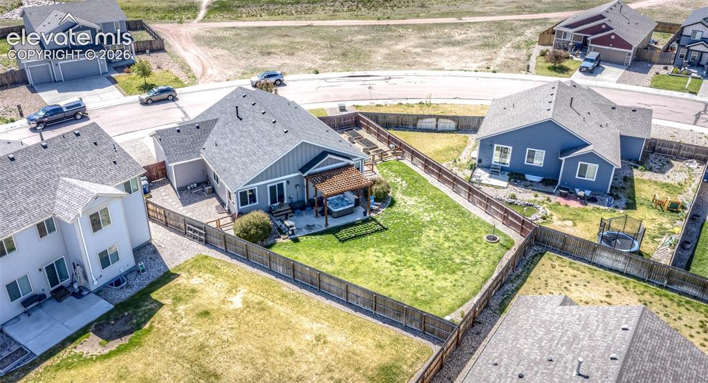 6216 Decker Drive