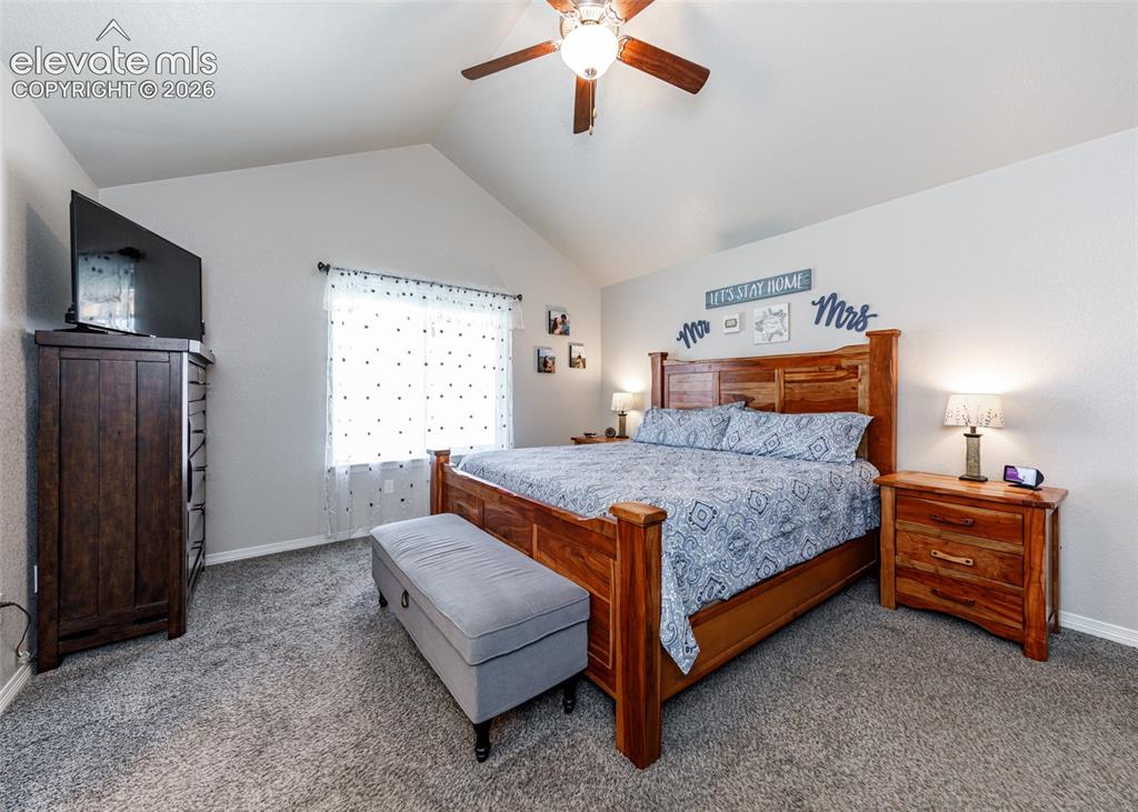 6216 Decker Drive