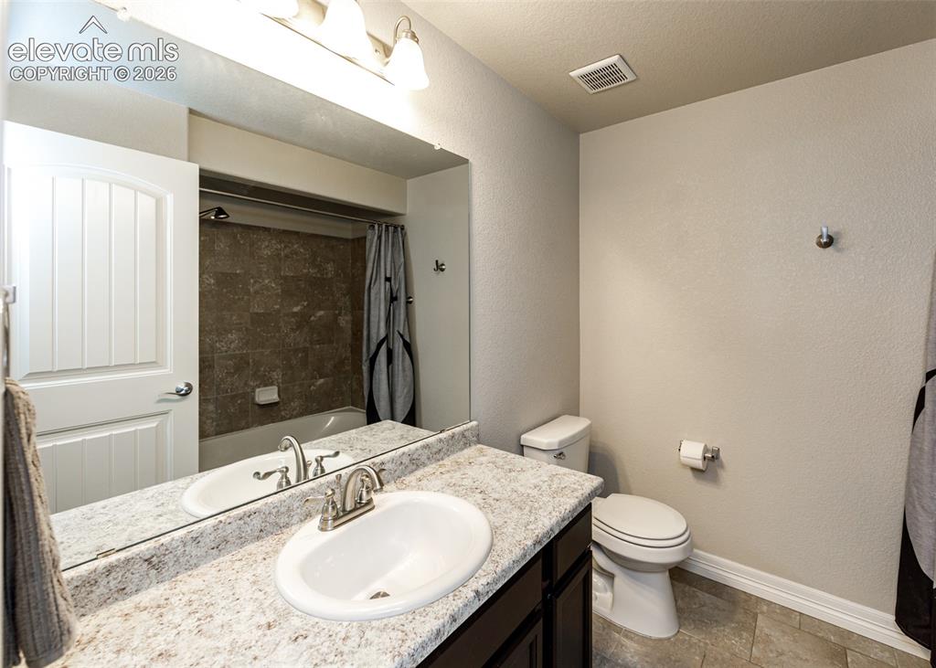 6216 Decker Drive