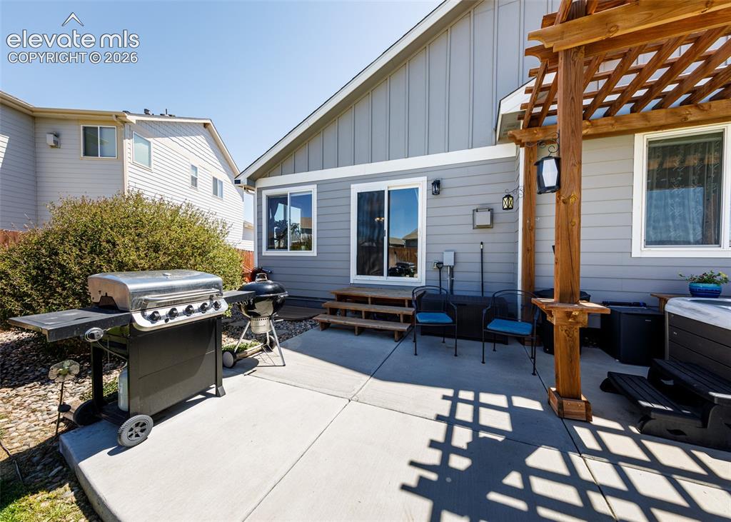 6216 Decker Drive