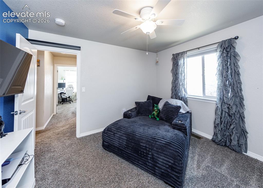 6216 Decker Drive