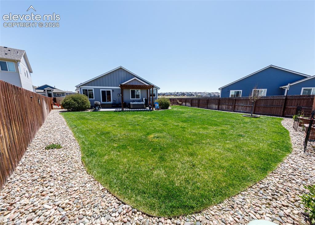 6216 Decker Drive