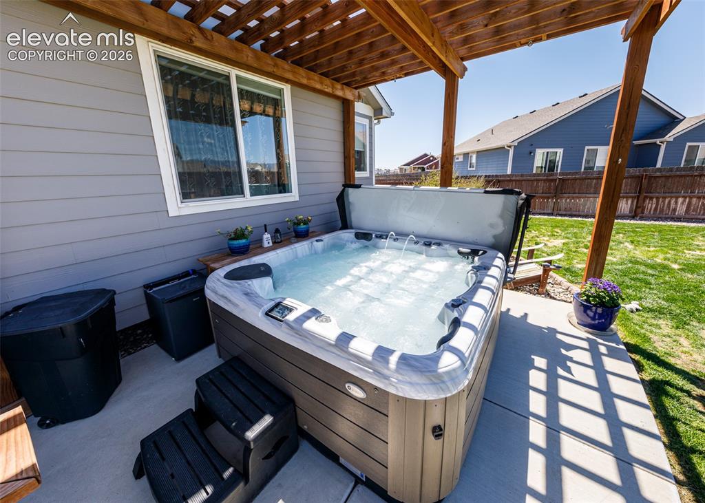 6216 Decker Drive