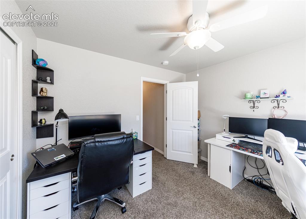6216 Decker Drive