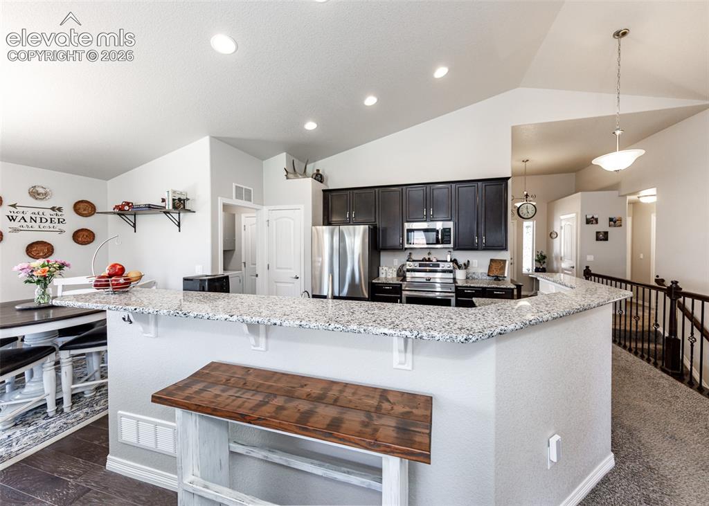 6216 Decker Drive
