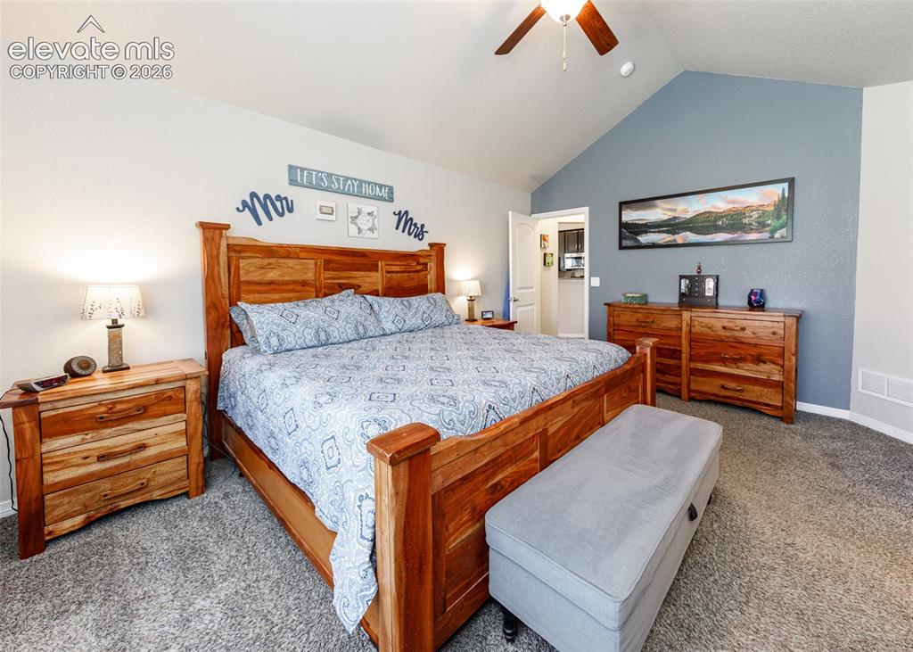 6216 Decker Drive