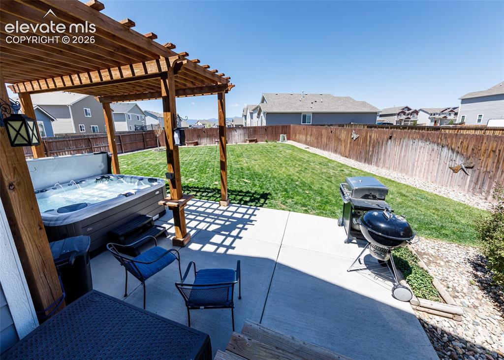 6216 Decker Drive