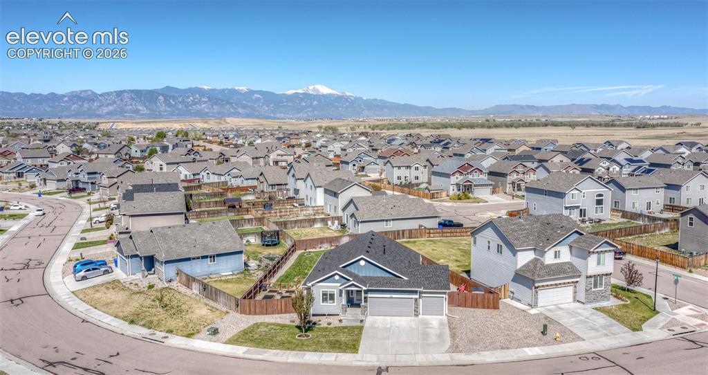 6216 Decker Drive