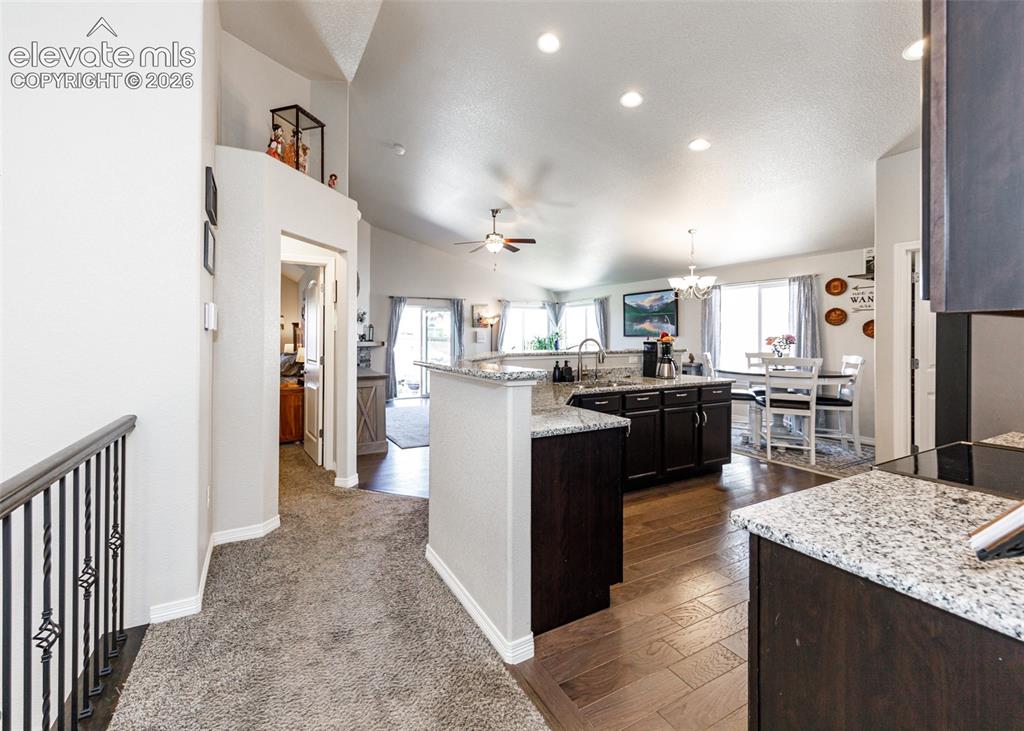 6216 Decker Drive