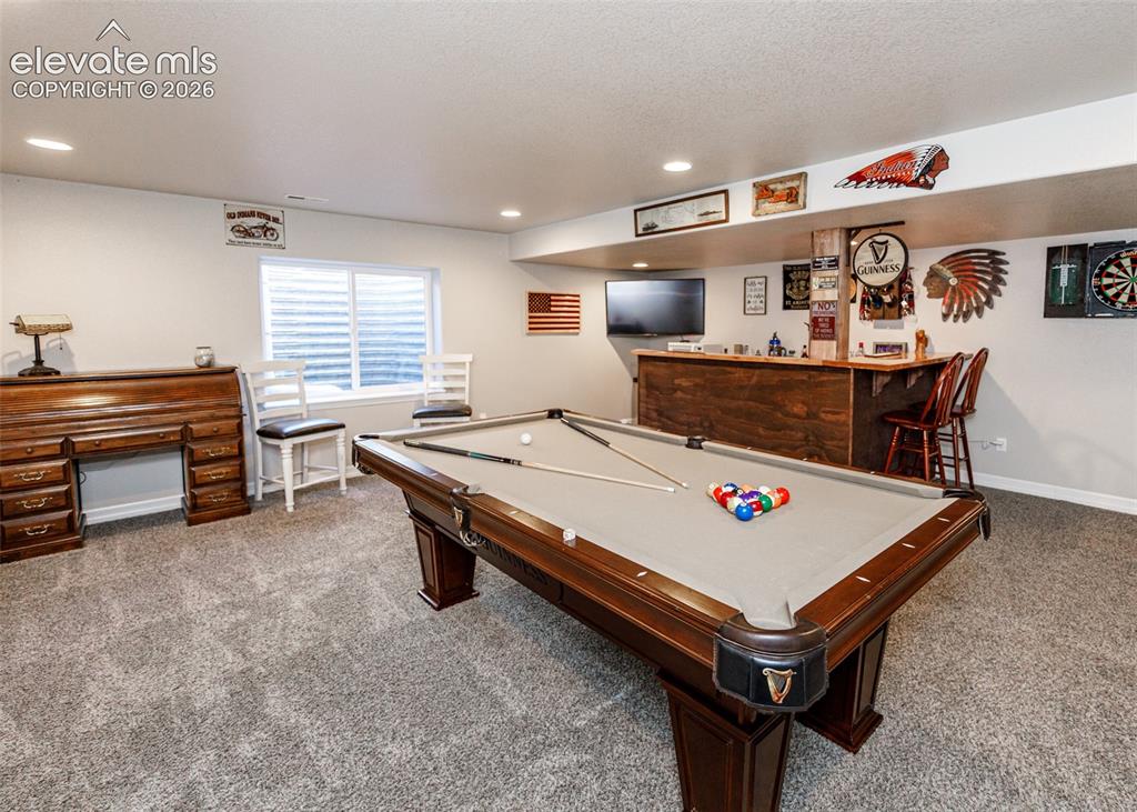 6216 Decker Drive