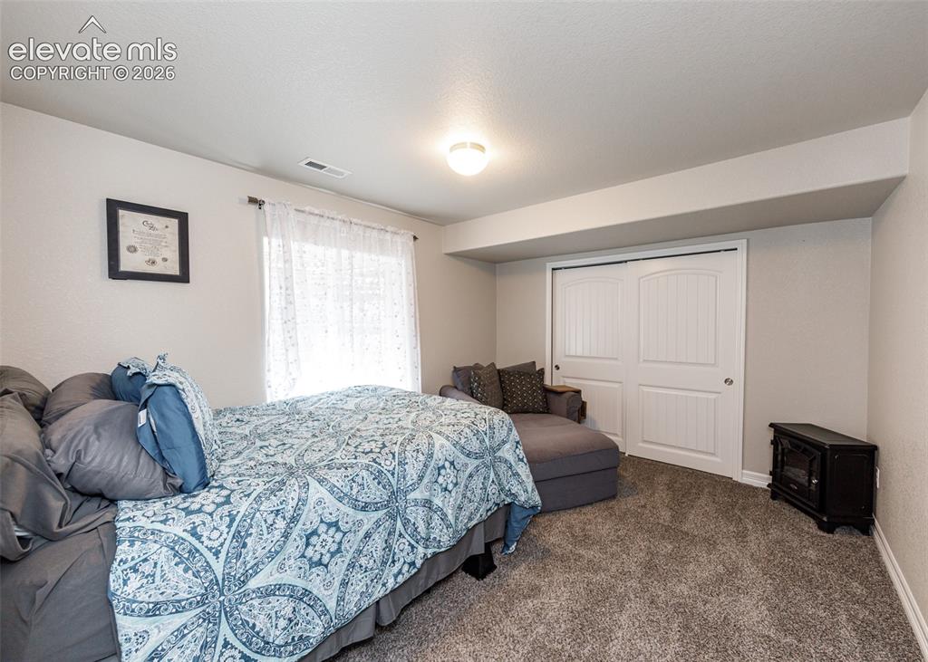 6216 Decker Drive