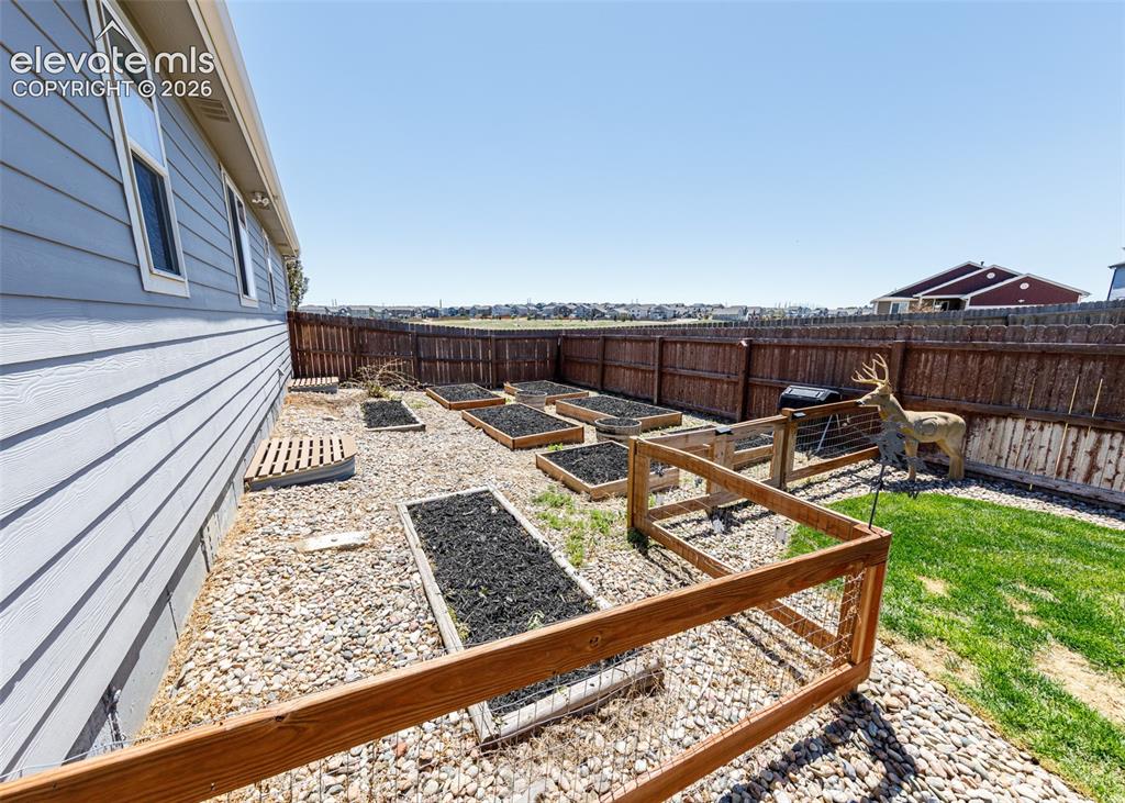 6216 Decker Drive