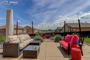 7621 Dellwood Lane
