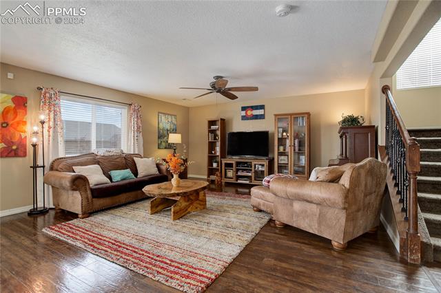 7621 Dellwood Lane
