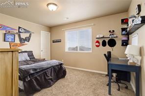 7621 Dellwood Lane