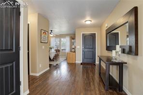 7621 Dellwood Lane