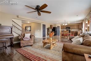 7621 Dellwood Lane