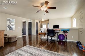7621 Dellwood Lane