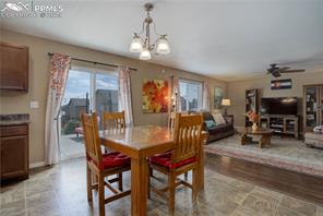 7621 Dellwood Lane
