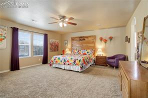 7621 Dellwood Lane