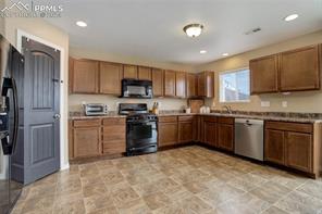 7621 Dellwood Lane