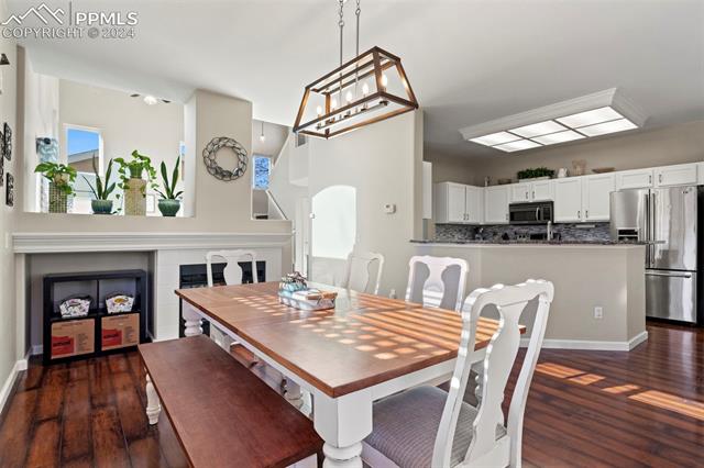 4173 Vernal Circle