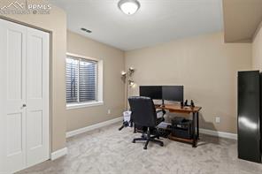 4173 Vernal Circle