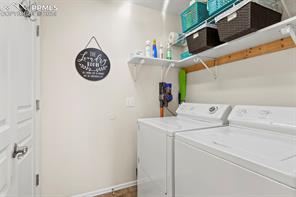 4173 Vernal Circle