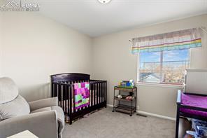 4173 Vernal Circle