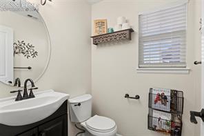 4173 Vernal Circle