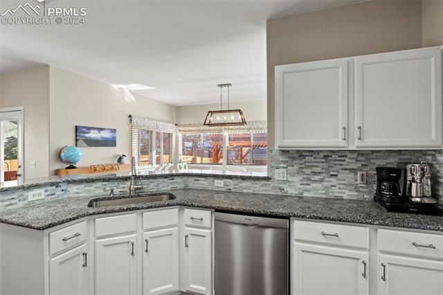 4173 Vernal Circle
