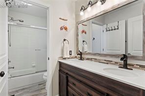 4173 Vernal Circle