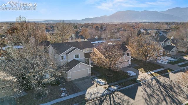 4173 Vernal Circle