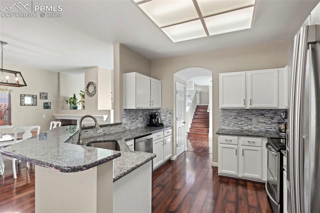 4173 Vernal Circle