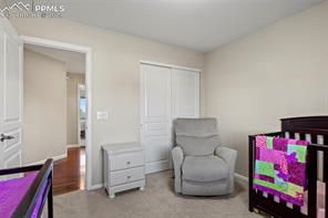 4173 Vernal Circle