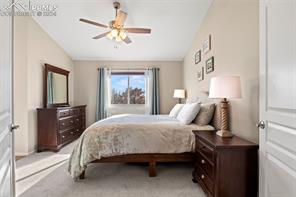 4173 Vernal Circle