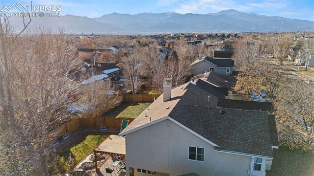 4173 Vernal Circle