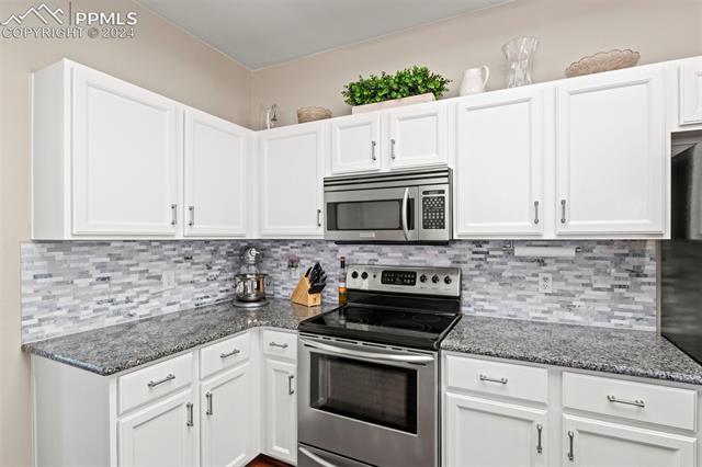 4173 Vernal Circle