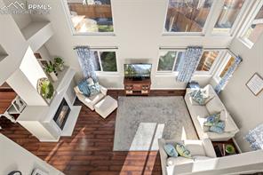 4173 Vernal Circle