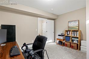 4173 Vernal Circle