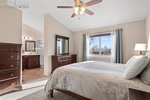 4173 Vernal Circle