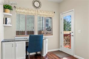 4173 Vernal Circle
