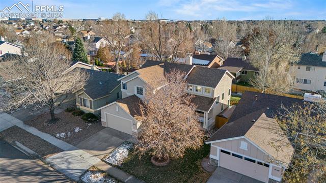 4173 Vernal Circle