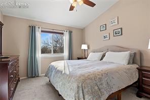 4173 Vernal Circle