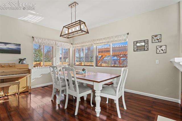 4173 Vernal Circle